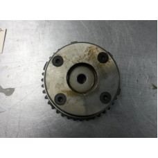 107X106 Intake Camshaft Timing Gear For 13-16 Ford Escape  2.0 CJ5E6C524AD